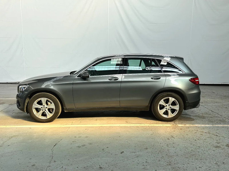 Mercedes-Benz GLC 220 D / 4MATIC / AUTOMAAT - Maasturi/ Katumaasturi: kuva Mercedes-Benz GLC 220 D / 4MATIC / AUTOMAAT - Maasturi/ Katumaasturi Mercedes-Benz GLC 220 D / 4MATIC / AUTOMAAT - Maasturi/ Katumaasturi: kuva Mercedes-Benz GLC 220 D / 4MATIC / AUTOMAAT - Maasturi/ Katumaasturi