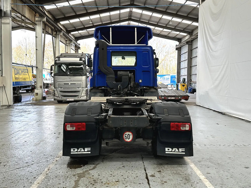 DAF CF 400 EURO 6 / AIRCO - Vetopöytäauto: kuva DAF CF 400 EURO 6 / AIRCO - Vetopöytäauto DAF CF 400 EURO 6 / AIRCO - Vetopöytäauto: kuva DAF CF 400 EURO 6 / AIRCO - Vetopöytäauto