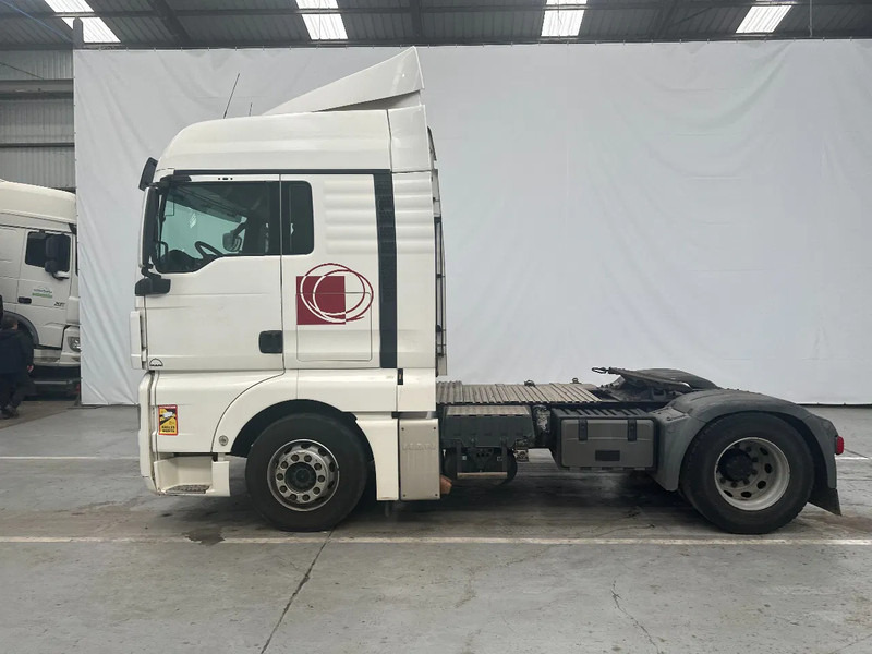 MAN TGX 18.440 XLX/ 8 Pieces-Stuck / Euro 5 - Vetopöytäauto: kuva MAN TGX 18.440 XLX/ 8 Pieces-Stuck / Euro 5 - Vetopöytäauto MAN TGX 18.440 XLX/ 8 Pieces-Stuck / Euro 5 - Vetopöytäauto: kuva MAN TGX 18.440 XLX/ 8 Pieces-Stuck / Euro 5 - Vetopöytäauto