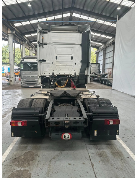 Mercedes-Benz Actros 1842 EURO 5 - Vetopöytäauto: kuva Mercedes-Benz Actros 1842 EURO 5 - Vetopöytäauto Mercedes-Benz Actros 1842 EURO 5 - Vetopöytäauto: kuva Mercedes-Benz Actros 1842 EURO 5 - Vetopöytäauto