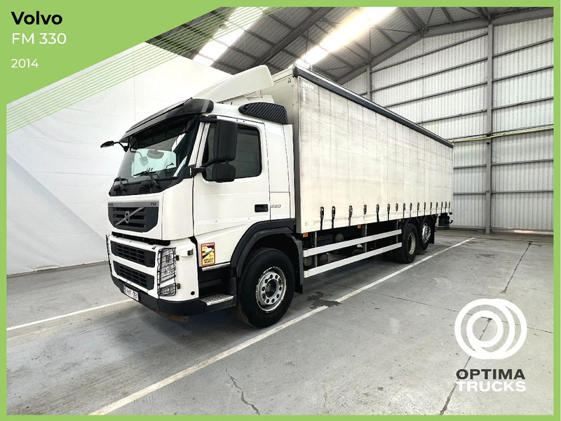 Volvo FM 330 / Essieu relevable et directionnel / Steerable lift axle / Lift as en stuuras - Pressukapelli kuorma-auto: kuva Volvo FM 330 / Essieu relevable et directionnel / Steerable lift axle / Lift as en stuuras - Pressukapelli kuorma-auto Volvo FM 330 / Essieu relevable et directionnel / Steerable lift axle / Lift as en stuuras - Pressukapelli kuorma-auto: kuva Volvo FM 330 / Essieu relevable et directionnel / Steerable lift axle / Lift as en stuuras - Pressukapelli kuorma-auto