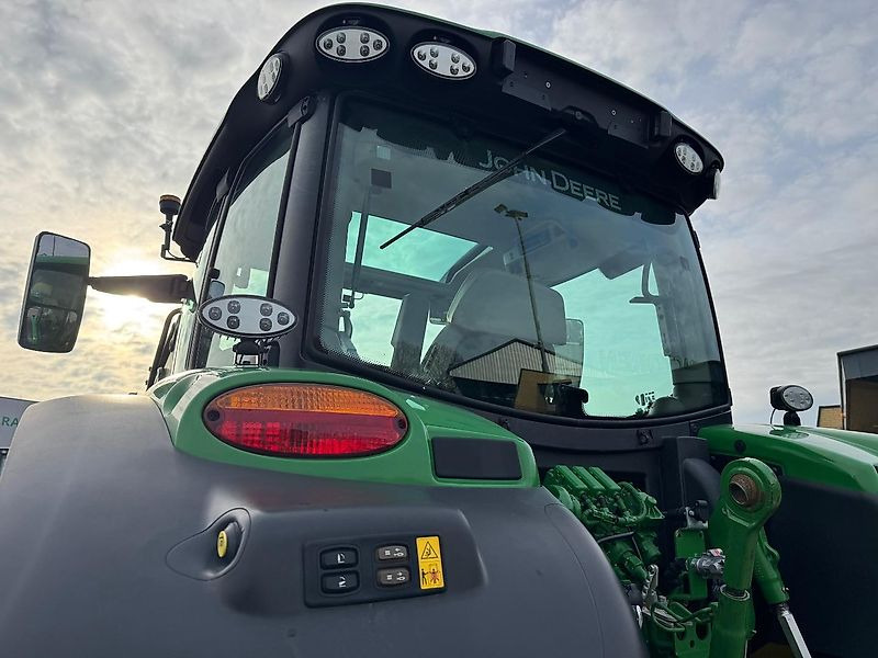John Deere 6R110 AP 50KM COMMAND-PRO + VOORLADER G5-DISPLAY!!! - Traktori: kuva John Deere 6R110 AP 50KM COMMAND-PRO + VOORLADER G5-DISPLAY!!! - Traktori John Deere 6R110 AP 50KM COMMAND-PRO + VOORLADER G5-DISPLAY!!! - Traktori: kuva John Deere 6R110 AP 50KM COMMAND-PRO + VOORLADER G5-DISPLAY!!! - Traktori