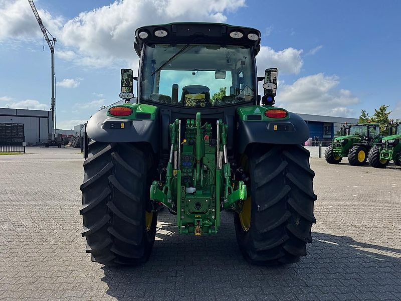 John Deere 6R150 AP50 COMMAND-PRO G5-PLUS 2024 770 UUR!!! - Traktori: kuva John Deere 6R150 AP50 COMMAND-PRO G5-PLUS 2024 770 UUR!!! - Traktori John Deere 6R150 AP50 COMMAND-PRO G5-PLUS 2024 770 UUR!!! - Traktori: kuva John Deere 6R150 AP50 COMMAND-PRO G5-PLUS 2024 770 UUR!!! - Traktori