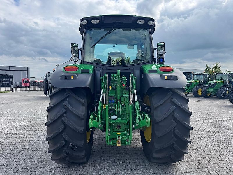 John Deere 6R150 AP50 COMMAND-PRO G5-PLUS 2024 910 UUR!!! - Traktori: kuva John Deere 6R150 AP50 COMMAND-PRO G5-PLUS 2024 910 UUR!!! - Traktori John Deere 6R150 AP50 COMMAND-PRO G5-PLUS 2024 910 UUR!!! - Traktori: kuva John Deere 6R150 AP50 COMMAND-PRO G5-PLUS 2024 910 UUR!!! - Traktori