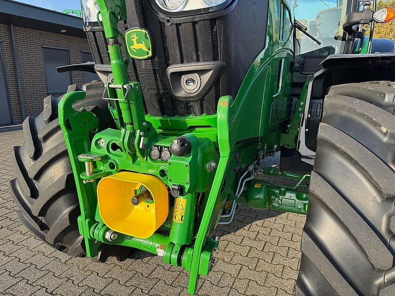 John Deere 6R155 AP 50KM COMMAND-PRO G5-PLUS 2024 1340 UUR!!! - Traktori: kuva John Deere 6R155 AP 50KM COMMAND-PRO G5-PLUS 2024 1340 UUR!!! - Traktori John Deere 6R155 AP 50KM COMMAND-PRO G5-PLUS 2024 1340 UUR!!! - Traktori: kuva John Deere 6R155 AP 50KM COMMAND-PRO G5-PLUS 2024 1340 UUR!!! - Traktori