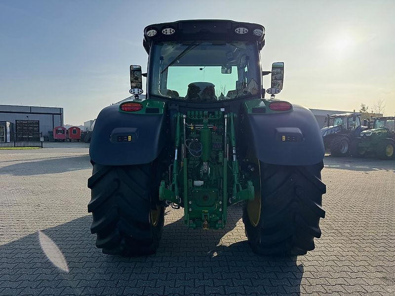 John Deere 6R155 AP 50KM COMMAND-PRO G5-PLUS 2024 1340 UUR!!! - Traktori: kuva John Deere 6R155 AP 50KM COMMAND-PRO G5-PLUS 2024 1340 UUR!!! - Traktori John Deere 6R155 AP 50KM COMMAND-PRO G5-PLUS 2024 1340 UUR!!! - Traktori: kuva John Deere 6R155 AP 50KM COMMAND-PRO G5-PLUS 2024 1340 UUR!!! - Traktori