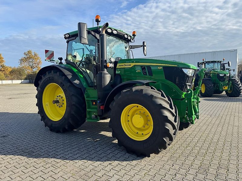 John Deere 6R155 AP 50KM COMMAND-PRO G5-PLUS 2024 415 UUR DEMO!!! - Traktori: kuva John Deere 6R155 AP 50KM COMMAND-PRO G5-PLUS 2024 415 UUR DEMO!!! - Traktori John Deere 6R155 AP 50KM COMMAND-PRO G5-PLUS 2024 415 UUR DEMO!!! - Traktori: kuva John Deere 6R155 AP 50KM COMMAND-PRO G5-PLUS 2024 415 UUR DEMO!!! - Traktori