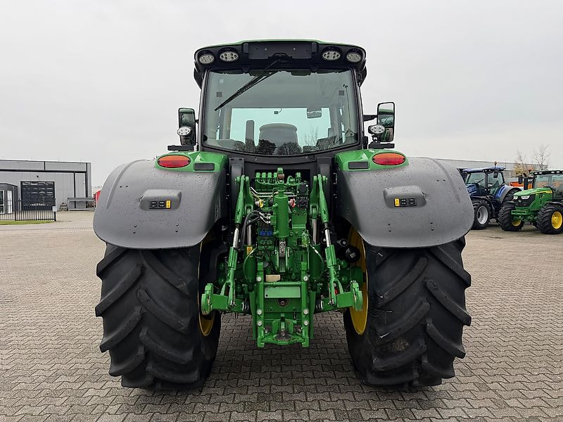 John Deere 6R155 AP 50KM STEEKASSEN 2023 3415 UUR!!! - Traktori: kuva John Deere 6R155 AP 50KM STEEKASSEN 2023 3415 UUR!!! - Traktori John Deere 6R155 AP 50KM STEEKASSEN 2023 3415 UUR!!! - Traktori: kuva John Deere 6R155 AP 50KM STEEKASSEN 2023 3415 UUR!!! - Traktori