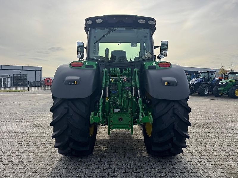 John Deere 6R155 AP50 COMMAND-PRO 2023 795 UUR!!! - Traktori: kuva John Deere 6R155 AP50 COMMAND-PRO 2023 795 UUR!!! - Traktori John Deere 6R155 AP50 COMMAND-PRO 2023 795 UUR!!! - Traktori: kuva John Deere 6R155 AP50 COMMAND-PRO 2023 795 UUR!!! - Traktori