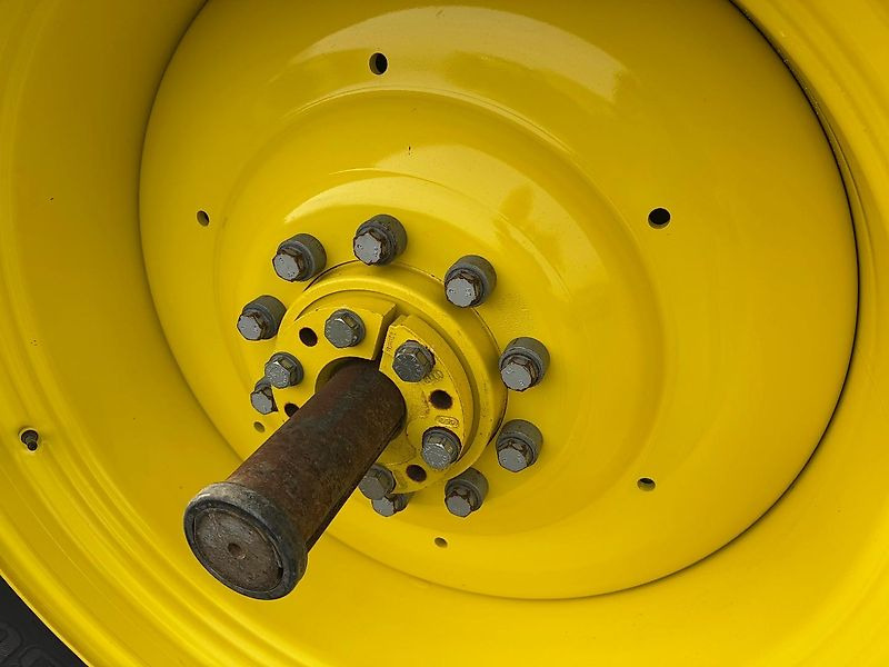 John Deere 6R155 AP50 COMMAND-PRO 2023 795 UUR!!! - Traktori: kuva John Deere 6R155 AP50 COMMAND-PRO 2023 795 UUR!!! - Traktori John Deere 6R155 AP50 COMMAND-PRO 2023 795 UUR!!! - Traktori: kuva John Deere 6R155 AP50 COMMAND-PRO 2023 795 UUR!!! - Traktori