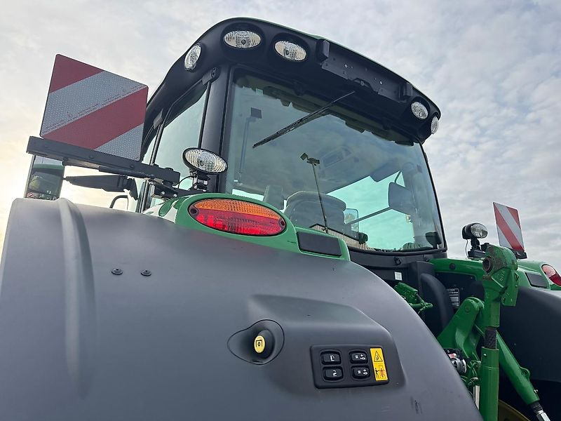 John Deere 6R175 AP 50KM COMMAND-PRO G5-PLUS 2024 500 UUR!! - Traktori: kuva John Deere 6R175 AP 50KM COMMAND-PRO G5-PLUS 2024 500 UUR!! - Traktori John Deere 6R175 AP 50KM COMMAND-PRO G5-PLUS 2024 500 UUR!! - Traktori: kuva John Deere 6R175 AP 50KM COMMAND-PRO G5-PLUS 2024 500 UUR!! - Traktori