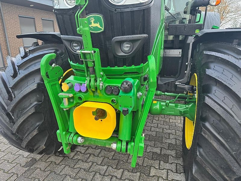 John Deere 6R185 AP 50KM COMMAND-PRO NIEUWE WIELEN!!! - Traktori: kuva John Deere 6R185 AP 50KM COMMAND-PRO NIEUWE WIELEN!!! - Traktori John Deere 6R185 AP 50KM COMMAND-PRO NIEUWE WIELEN!!! - Traktori: kuva John Deere 6R185 AP 50KM COMMAND-PRO NIEUWE WIELEN!!! - Traktori