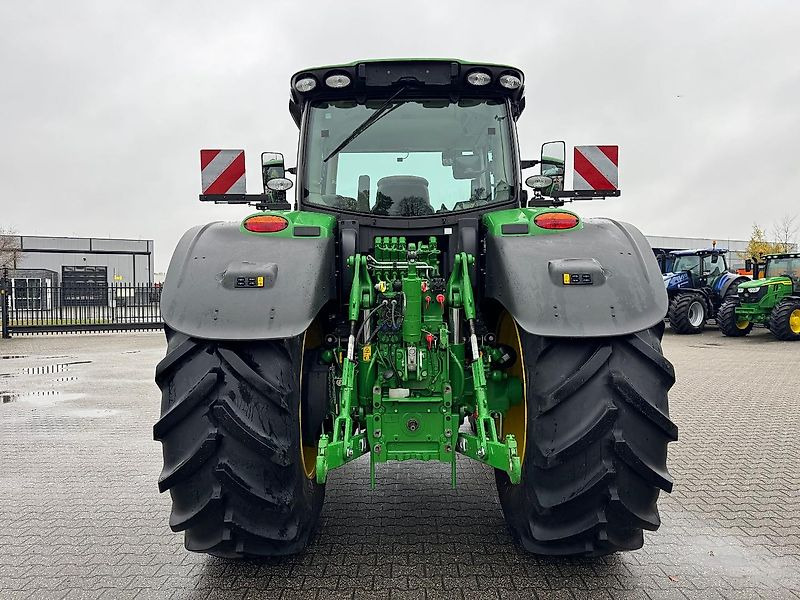 John Deere 6R195 AP 50KM COMMAND-PRO G5-PLUS 2024 570 UUR!!! - Traktori: kuva John Deere 6R195 AP 50KM COMMAND-PRO G5-PLUS 2024 570 UUR!!! - Traktori John Deere 6R195 AP 50KM COMMAND-PRO G5-PLUS 2024 570 UUR!!! - Traktori: kuva John Deere 6R195 AP 50KM COMMAND-PRO G5-PLUS 2024 570 UUR!!! - Traktori