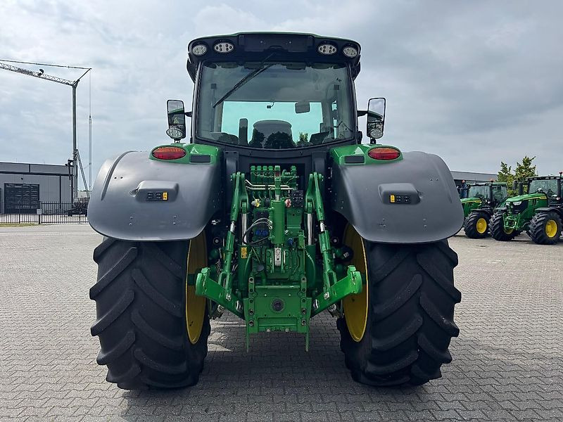 John Deere 6R215 AP 50KM COMMAND-PRO 2023 2690 UUR!!! - Traktori: kuva John Deere 6R215 AP 50KM COMMAND-PRO 2023 2690 UUR!!! - Traktori John Deere 6R215 AP 50KM COMMAND-PRO 2023 2690 UUR!!! - Traktori: kuva John Deere 6R215 AP 50KM COMMAND-PRO 2023 2690 UUR!!! - Traktori