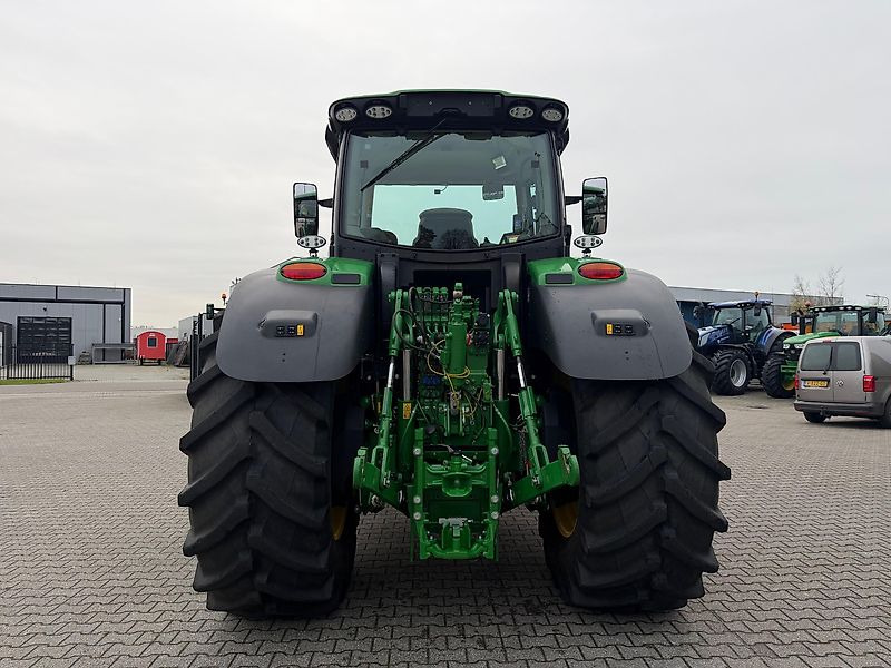 John Deere 6R230 AP 50KM COMMAND-PRO 2023 1820 UUR!!! - Traktori: kuva John Deere 6R230 AP 50KM COMMAND-PRO 2023 1820 UUR!!! - Traktori John Deere 6R230 AP 50KM COMMAND-PRO 2023 1820 UUR!!! - Traktori: kuva John Deere 6R230 AP 50KM COMMAND-PRO 2023 1820 UUR!!! - Traktori