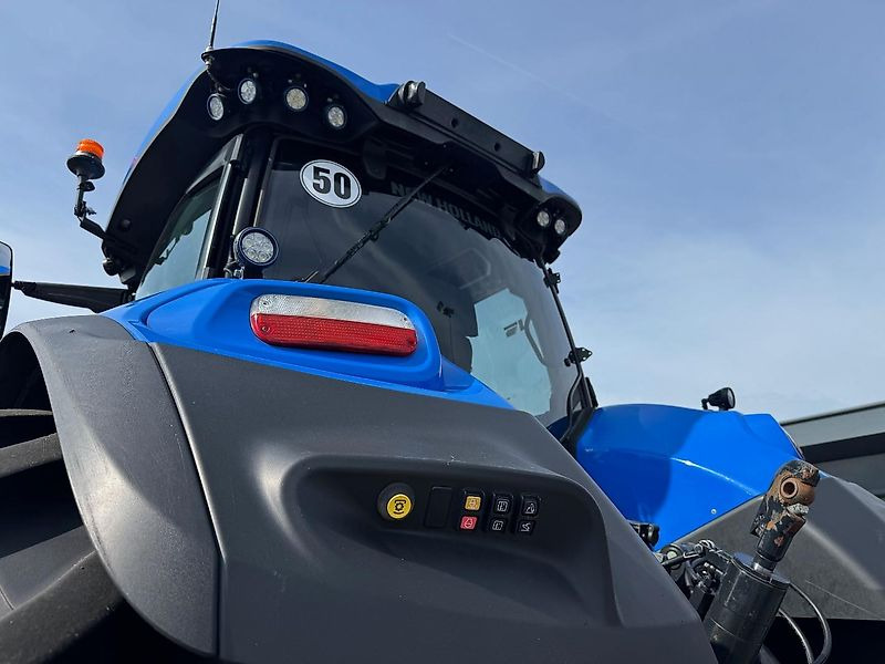 New Holland T7.315HD PLMi 2022 2860 UUR + GPS!!! - Traktori: kuva New Holland T7.315HD PLMi 2022 2860 UUR + GPS!!! - Traktori New Holland T7.315HD PLMi 2022 2860 UUR + GPS!!! - Traktori: kuva New Holland T7.315HD PLMi 2022 2860 UUR + GPS!!! - Traktori