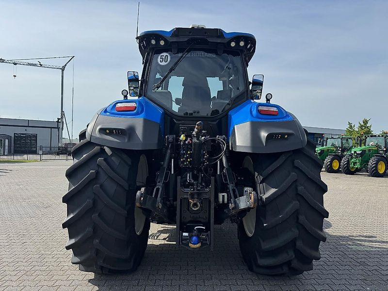 New Holland T7.315HD PLMi 2022 2860 UUR + GPS!!! - Traktori: kuva New Holland T7.315HD PLMi 2022 2860 UUR + GPS!!! - Traktori New Holland T7.315HD PLMi 2022 2860 UUR + GPS!!! - Traktori: kuva New Holland T7.315HD PLMi 2022 2860 UUR + GPS!!! - Traktori