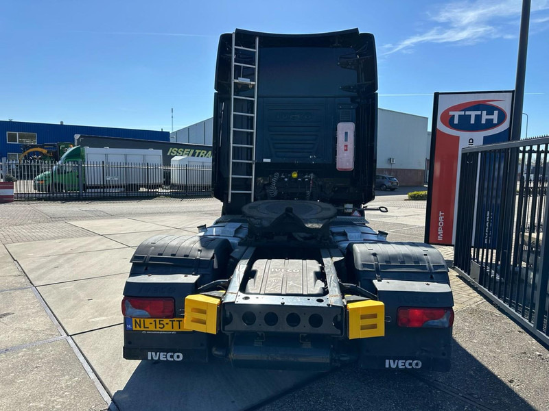 Iveco AS440S46T/FP-LT HI-WAY 2x fueltank height adjustable 5th wheel - Vetopöytäauto: kuva Iveco AS440S46T/FP-LT HI-WAY 2x fueltank height adjustable 5th wheel - Vetopöytäauto Iveco AS440S46T/FP-LT HI-WAY 2x fueltank height adjustable 5th wheel - Vetopöytäauto: kuva Iveco AS440S46T/FP-LT HI-WAY 2x fueltank height adjustable 5th wheel - Vetopöytäauto