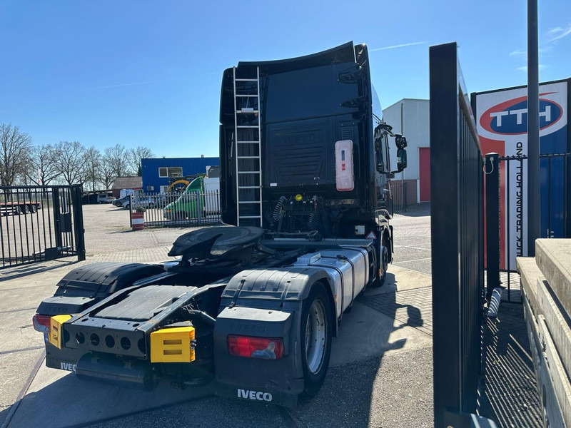 Iveco AS440S46T/FP-LT HI-WAY 2x fueltank height adjustable 5th wheel - Vetopöytäauto: kuva Iveco AS440S46T/FP-LT HI-WAY 2x fueltank height adjustable 5th wheel - Vetopöytäauto Iveco AS440S46T/FP-LT HI-WAY 2x fueltank height adjustable 5th wheel - Vetopöytäauto: kuva Iveco AS440S46T/FP-LT HI-WAY 2x fueltank height adjustable 5th wheel - Vetopöytäauto
