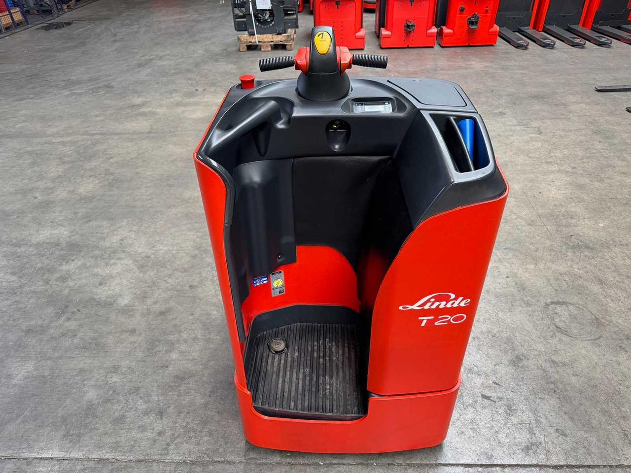 Vastapainotrukki 13/2024 SERVICE +UVV 10/2026 LINDE T20SF 2.000KG PALLET TRUCK ANT STACKER 3.098 HOURS: kuva Vastapainotrukki 13/2024 SERVICE +UVV 10/2026 LINDE T20SF 2.000KG PALLET TRUCK ANT STACKER 3.098 HOURS Vastapainotrukki 13/2024 SERVICE +UVV 10/2026 LINDE T20SF 2.000KG PALLET TRUCK ANT STACKER 3.098 HOURS: kuva Vastapainotrukki 13/2024 SERVICE +UVV 10/2026 LINDE T20SF 2.000KG PALLET TRUCK ANT STACKER 3.098 HOURS