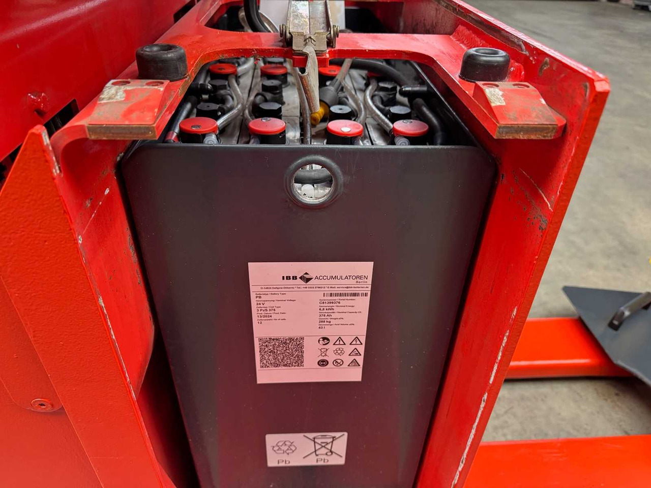 Vastapainotrukki 13/2024 SERVICE +UVV 10/2026 LINDE T20SF 2.000KG PALLET TRUCK ANT STACKER 3.098 HOURS: kuva Vastapainotrukki 13/2024 SERVICE +UVV 10/2026 LINDE T20SF 2.000KG PALLET TRUCK ANT STACKER 3.098 HOURS Vastapainotrukki 13/2024 SERVICE +UVV 10/2026 LINDE T20SF 2.000KG PALLET TRUCK ANT STACKER 3.098 HOURS: kuva Vastapainotrukki 13/2024 SERVICE +UVV 10/2026 LINDE T20SF 2.000KG PALLET TRUCK ANT STACKER 3.098 HOURS