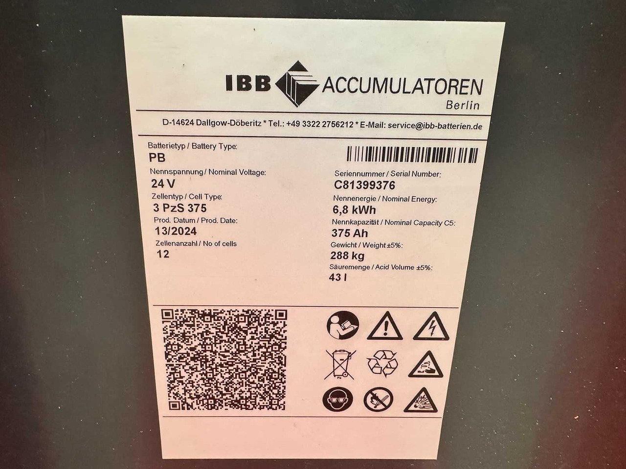 Vastapainotrukki 13/2024 SERVICE +UVV 10/2026 LINDE T20SF 2.000KG PALLET TRUCK ANT STACKER 3.098 HOURS: kuva Vastapainotrukki 13/2024 SERVICE +UVV 10/2026 LINDE T20SF 2.000KG PALLET TRUCK ANT STACKER 3.098 HOURS Vastapainotrukki 13/2024 SERVICE +UVV 10/2026 LINDE T20SF 2.000KG PALLET TRUCK ANT STACKER 3.098 HOURS: kuva Vastapainotrukki 13/2024 SERVICE +UVV 10/2026 LINDE T20SF 2.000KG PALLET TRUCK ANT STACKER 3.098 HOURS