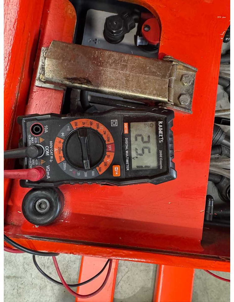 Vastapainotrukki 13/2024 SERVICE +UVV 10/2026 LINDE T20SF 2.000KG PALLET TRUCK ANT STACKER 3.098 HOURS: kuva Vastapainotrukki 13/2024 SERVICE +UVV 10/2026 LINDE T20SF 2.000KG PALLET TRUCK ANT STACKER 3.098 HOURS Vastapainotrukki 13/2024 SERVICE +UVV 10/2026 LINDE T20SF 2.000KG PALLET TRUCK ANT STACKER 3.098 HOURS: kuva Vastapainotrukki 13/2024 SERVICE +UVV 10/2026 LINDE T20SF 2.000KG PALLET TRUCK ANT STACKER 3.098 HOURS