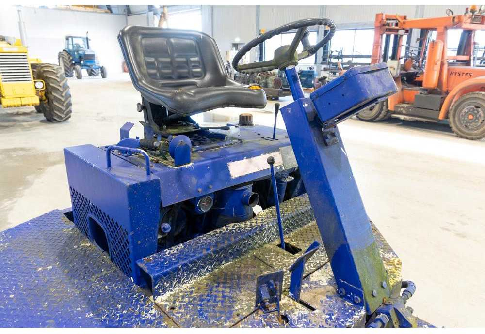 1996 BASQULEUR SELF-PROPELLED F 4250 DUMPER - Pikku dumpperi: kuva 1996 BASQULEUR SELF-PROPELLED F 4250 DUMPER - Pikku dumpperi 1996 BASQULEUR SELF-PROPELLED F 4250 DUMPER - Pikku dumpperi: kuva 1996 BASQULEUR SELF-PROPELLED F 4250 DUMPER - Pikku dumpperi