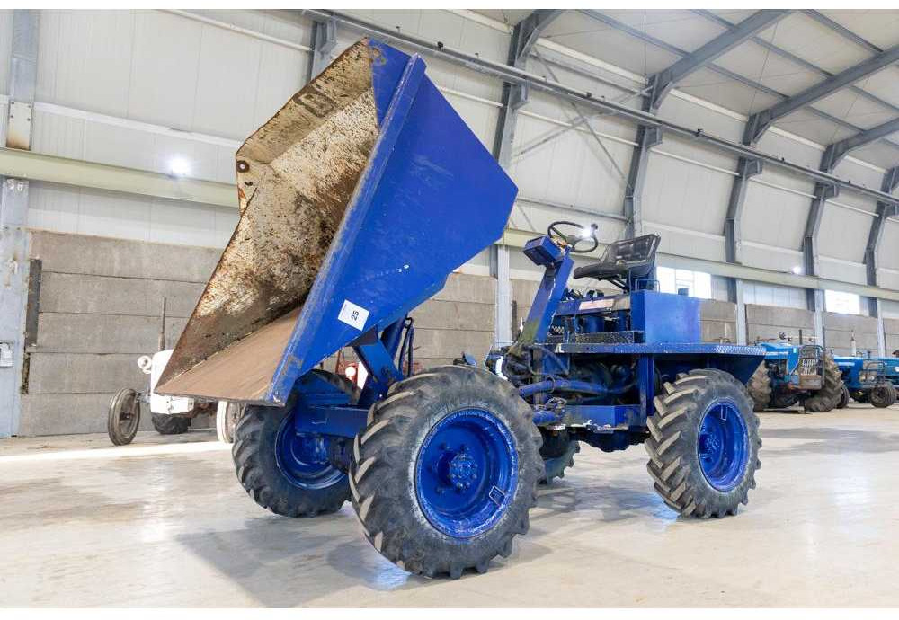 1996 BASQULEUR SELF-PROPELLED F 4250 DUMPER - Pikku dumpperi: kuva 1996 BASQULEUR SELF-PROPELLED F 4250 DUMPER - Pikku dumpperi 1996 BASQULEUR SELF-PROPELLED F 4250 DUMPER - Pikku dumpperi: kuva 1996 BASQULEUR SELF-PROPELLED F 4250 DUMPER - Pikku dumpperi