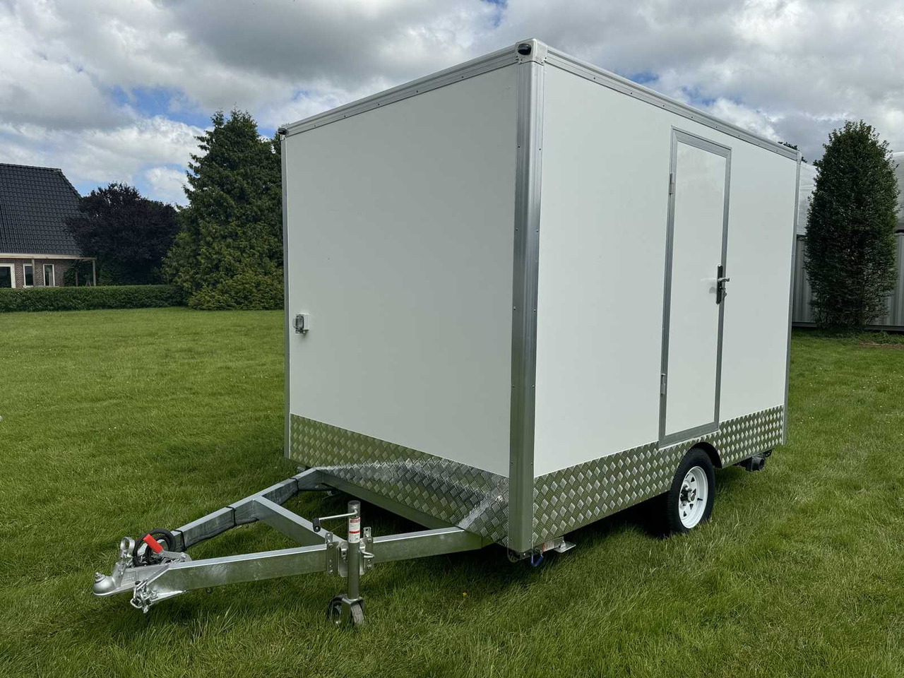 2 Pers. 3966x2000x2784 - Kontti talo: kuva 2 Pers. 3966x2000x2784 - Kontti talo 2 Pers. 3966x2000x2784 - Kontti talo: kuva 2 Pers. 3966x2000x2784 - Kontti talo