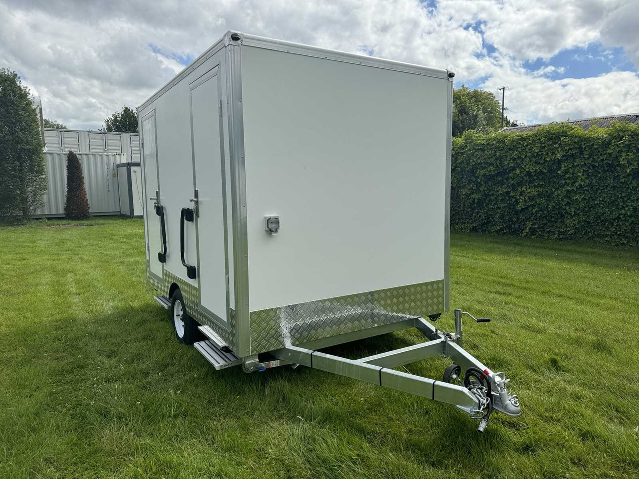 2 Pers. 3966x2000x2784 - Kontti talo: kuva 2 Pers. 3966x2000x2784 - Kontti talo 2 Pers. 3966x2000x2784 - Kontti talo: kuva 2 Pers. 3966x2000x2784 - Kontti talo