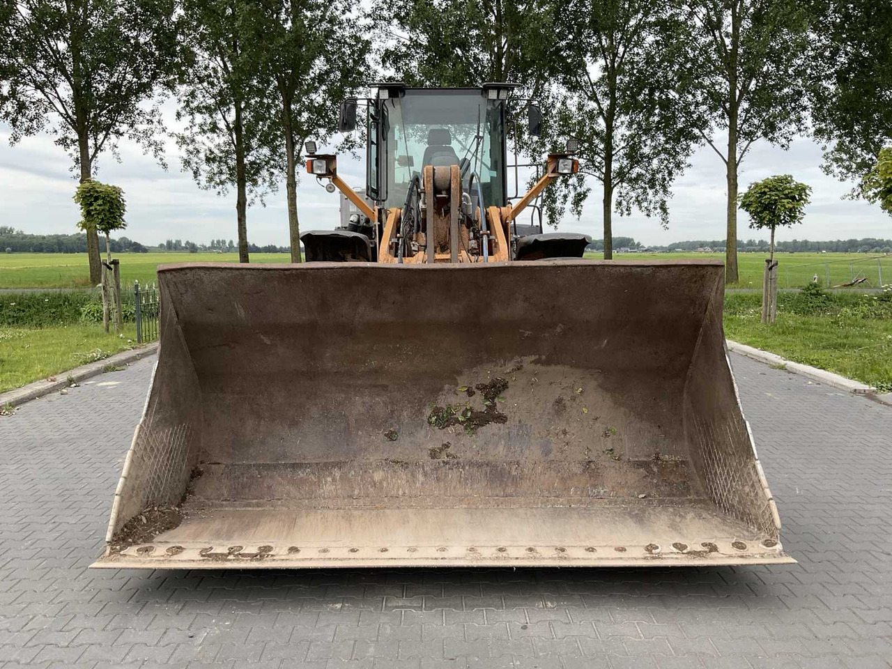 2014 CASE 1021F SHOVEL - Pyöräkuormaaja: kuva 2014 CASE 1021F SHOVEL - Pyöräkuormaaja 2014 CASE 1021F SHOVEL - Pyöräkuormaaja: kuva 2014 CASE 1021F SHOVEL - Pyöräkuormaaja