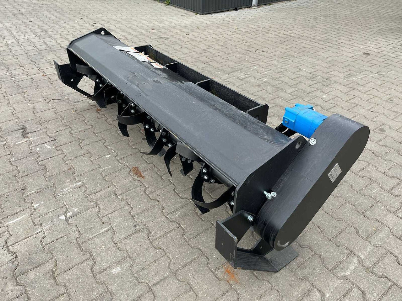2025 - Easy-Going Tiller. - Kelajyrsin: kuva 2025 - Easy-Going Tiller. - Kelajyrsin 2025 - Easy-Going Tiller. - Kelajyrsin: kuva 2025 - Easy-Going Tiller. - Kelajyrsin