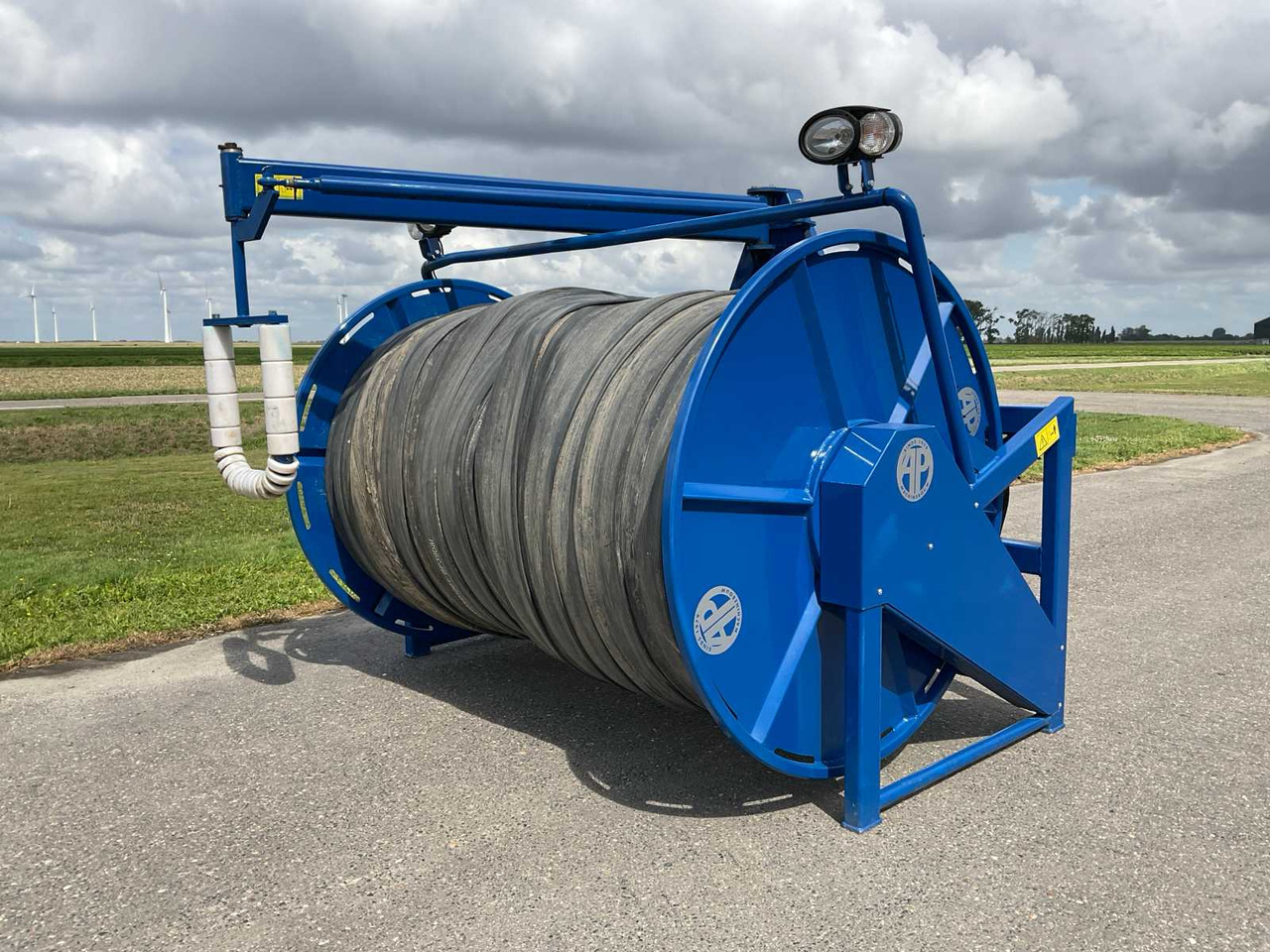 AP Machinebouw - Sadetus-/ Kastelulaite: kuva AP Machinebouw - Sadetus-/ Kastelulaite AP Machinebouw - Sadetus-/ Kastelulaite: kuva AP Machinebouw - Sadetus-/ Kastelulaite
