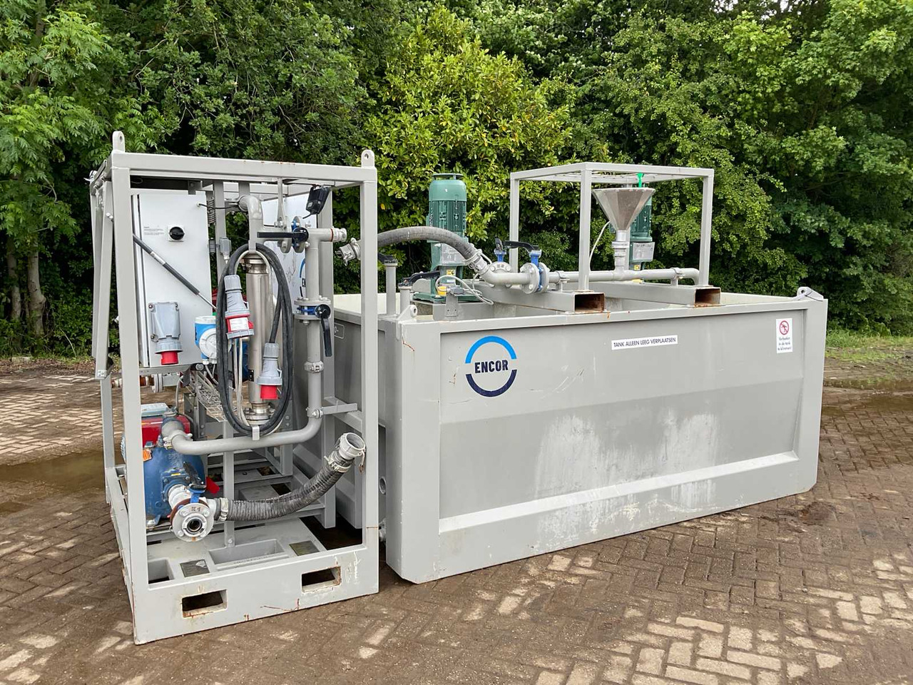 Bosch Techniek - Rakennustarvikkeet: kuva Bosch Techniek - Rakennustarvikkeet Bosch Techniek - Rakennustarvikkeet: kuva Bosch Techniek - Rakennustarvikkeet