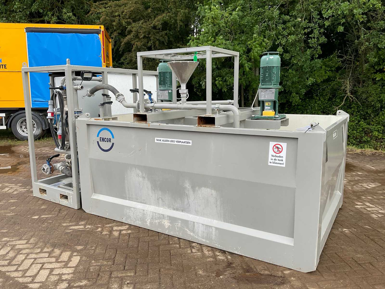 Bosch Techniek - Rakennustarvikkeet: kuva Bosch Techniek - Rakennustarvikkeet Bosch Techniek - Rakennustarvikkeet: kuva Bosch Techniek - Rakennustarvikkeet