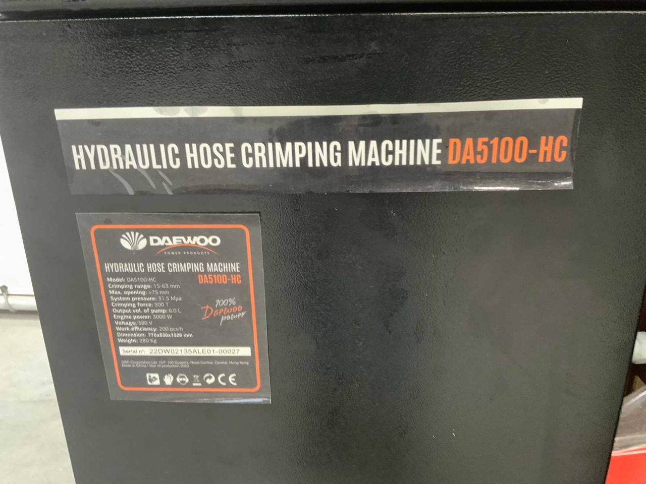 Daewoo DA5100-HC - Sadetus-/ Kastelulaite: kuva Daewoo DA5100-HC - Sadetus-/ Kastelulaite Daewoo DA5100-HC - Sadetus-/ Kastelulaite: kuva Daewoo DA5100-HC - Sadetus-/ Kastelulaite