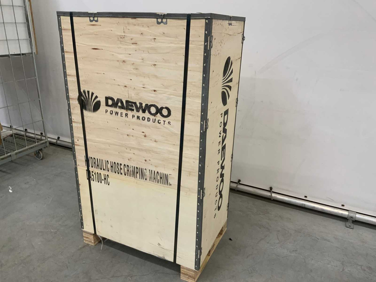 Daewoo DA5100-HC - Sadetus-/ Kastelulaite: kuva Daewoo DA5100-HC - Sadetus-/ Kastelulaite Daewoo DA5100-HC - Sadetus-/ Kastelulaite: kuva Daewoo DA5100-HC - Sadetus-/ Kastelulaite