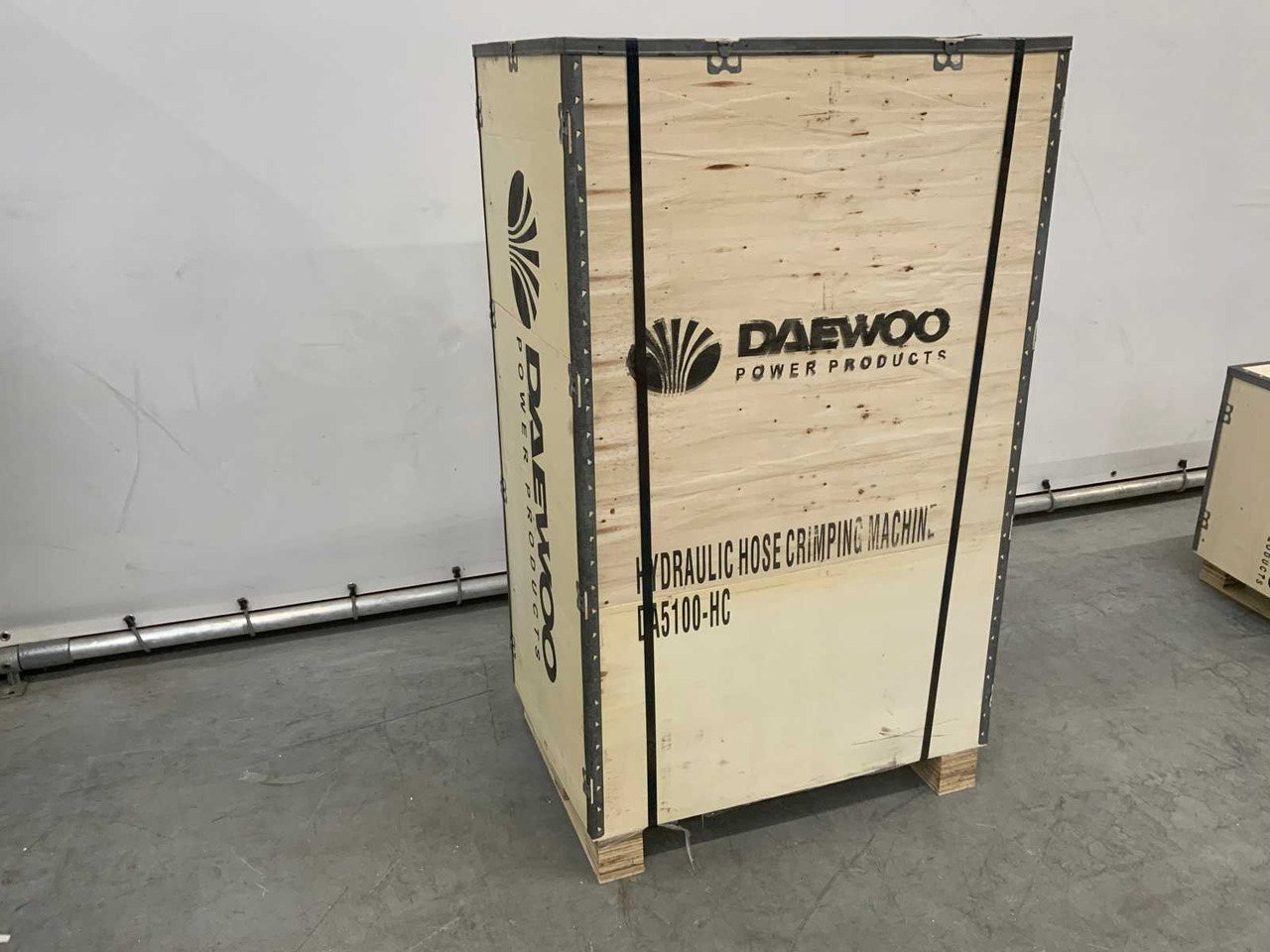 Daewoo DA5100-HC - Sadetus-/ Kastelulaite: kuva Daewoo DA5100-HC - Sadetus-/ Kastelulaite Daewoo DA5100-HC - Sadetus-/ Kastelulaite: kuva Daewoo DA5100-HC - Sadetus-/ Kastelulaite