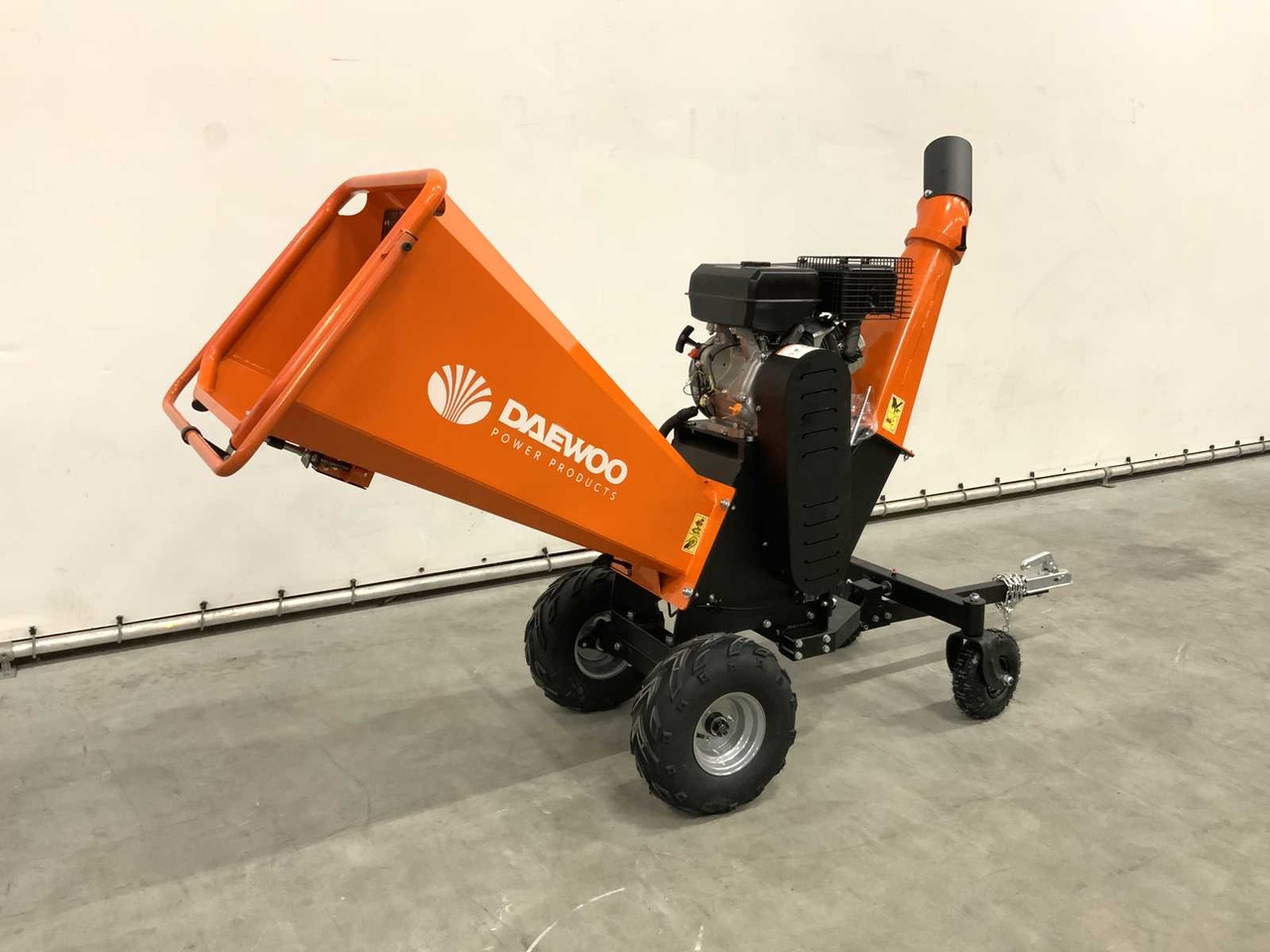 Daewoo DWFKCC350PRO - Hakkuri: kuva Daewoo DWFKCC350PRO - Hakkuri Daewoo DWFKCC350PRO - Hakkuri: kuva Daewoo DWFKCC350PRO - Hakkuri