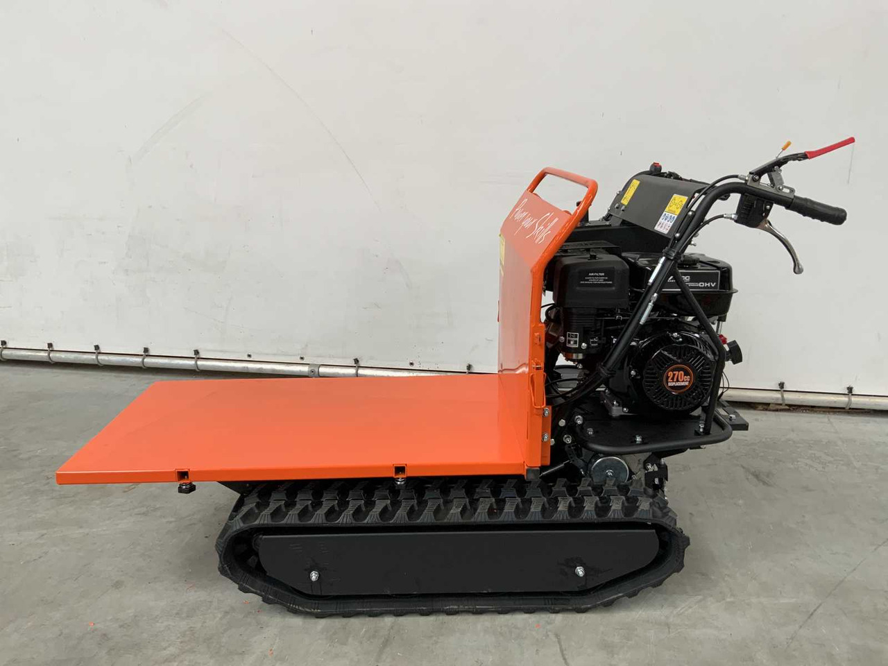 Daewoo DWFMD500 - Dumpperi: kuva Daewoo DWFMD500 - Dumpperi Daewoo DWFMD500 - Dumpperi: kuva Daewoo DWFMD500 - Dumpperi