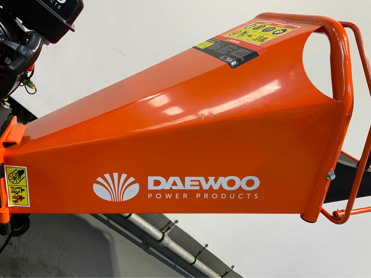 Daewoo DWFWC230 - Hakkuri: kuva Daewoo DWFWC230 - Hakkuri Daewoo DWFWC230 - Hakkuri: kuva Daewoo DWFWC230 - Hakkuri