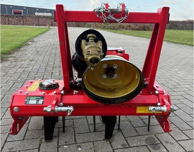 Del Morino ROTEX M 90 - Vaakatasojyrsin: kuva Del Morino ROTEX M 90 - Vaakatasojyrsin Del Morino ROTEX M 90 - Vaakatasojyrsin: kuva Del Morino ROTEX M 90 - Vaakatasojyrsin