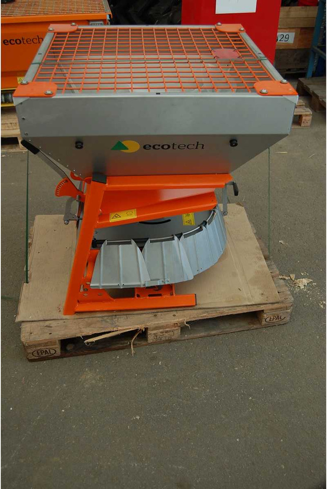 Ecotech XTB-250 - Hiekoitin: kuva Ecotech XTB-250 - Hiekoitin Ecotech XTB-250 - Hiekoitin: kuva Ecotech XTB-250 - Hiekoitin