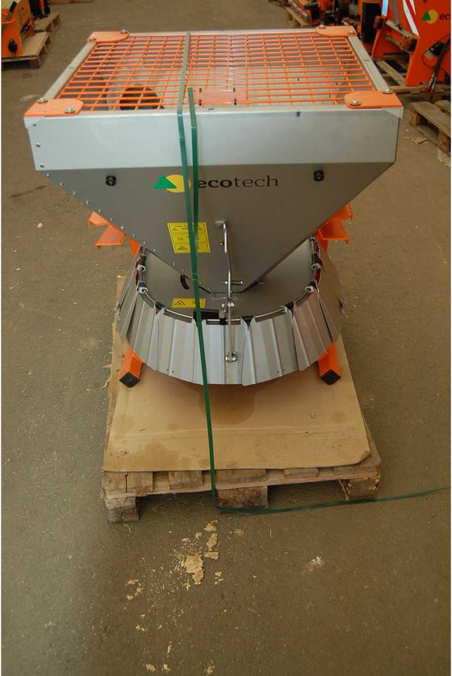 Ecotech XTB-250 - Hiekoitin: kuva Ecotech XTB-250 - Hiekoitin Ecotech XTB-250 - Hiekoitin: kuva Ecotech XTB-250 - Hiekoitin