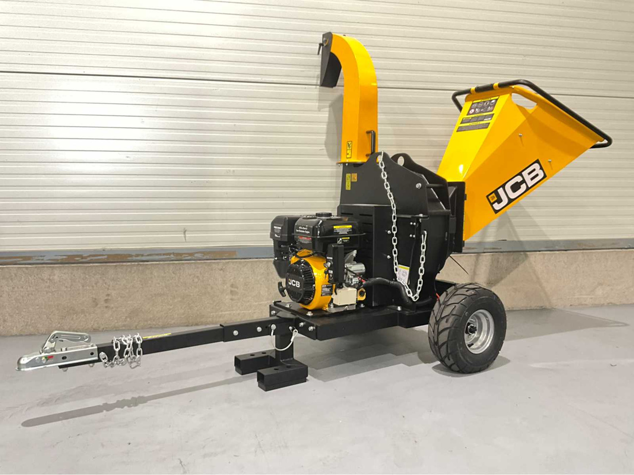 JCB CH150120PE - Hakkuri: kuva JCB CH150120PE - Hakkuri JCB CH150120PE - Hakkuri: kuva JCB CH150120PE - Hakkuri