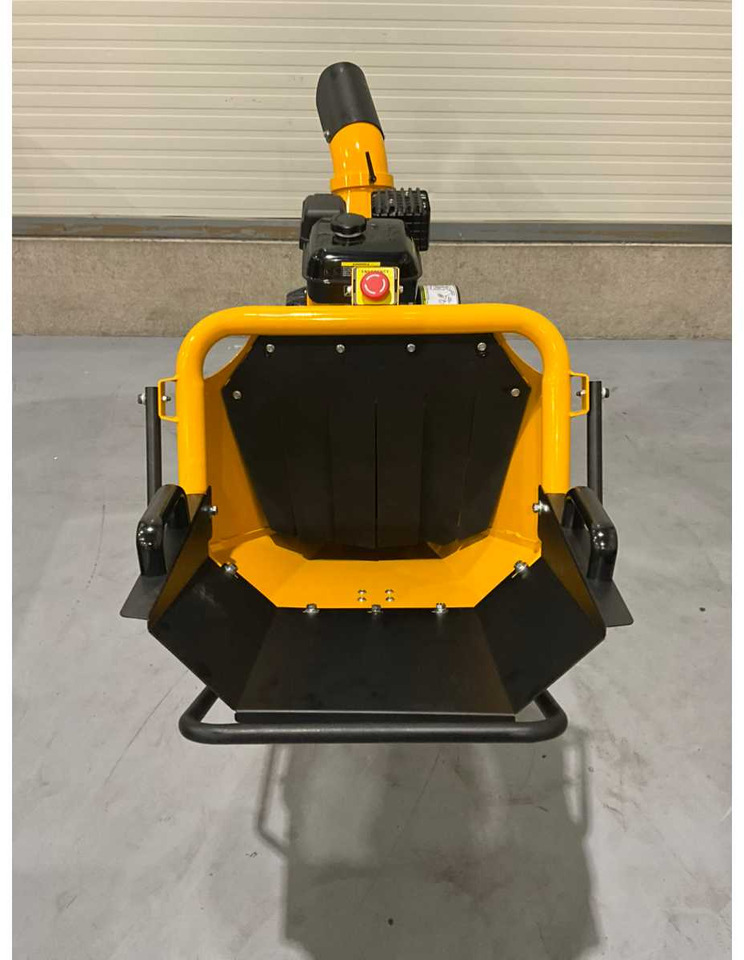 JCB CH75100P - Hakkuri: kuva JCB CH75100P - Hakkuri JCB CH75100P - Hakkuri: kuva JCB CH75100P - Hakkuri