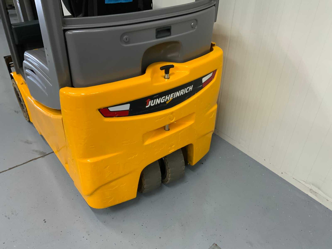 JUNGHEINRICH EFG216K - 4.6M PLYWOOD, FREE-LIFT, SIDE-SHIFT - FORKLIFT - Vastapainotrukki: kuva JUNGHEINRICH EFG216K - 4.6M PLYWOOD, FREE-LIFT, SIDE-SHIFT - FORKLIFT - Vastapainotrukki JUNGHEINRICH EFG216K - 4.6M PLYWOOD, FREE-LIFT, SIDE-SHIFT - FORKLIFT - Vastapainotrukki: kuva JUNGHEINRICH EFG216K - 4.6M PLYWOOD, FREE-LIFT, SIDE-SHIFT - FORKLIFT - Vastapainotrukki