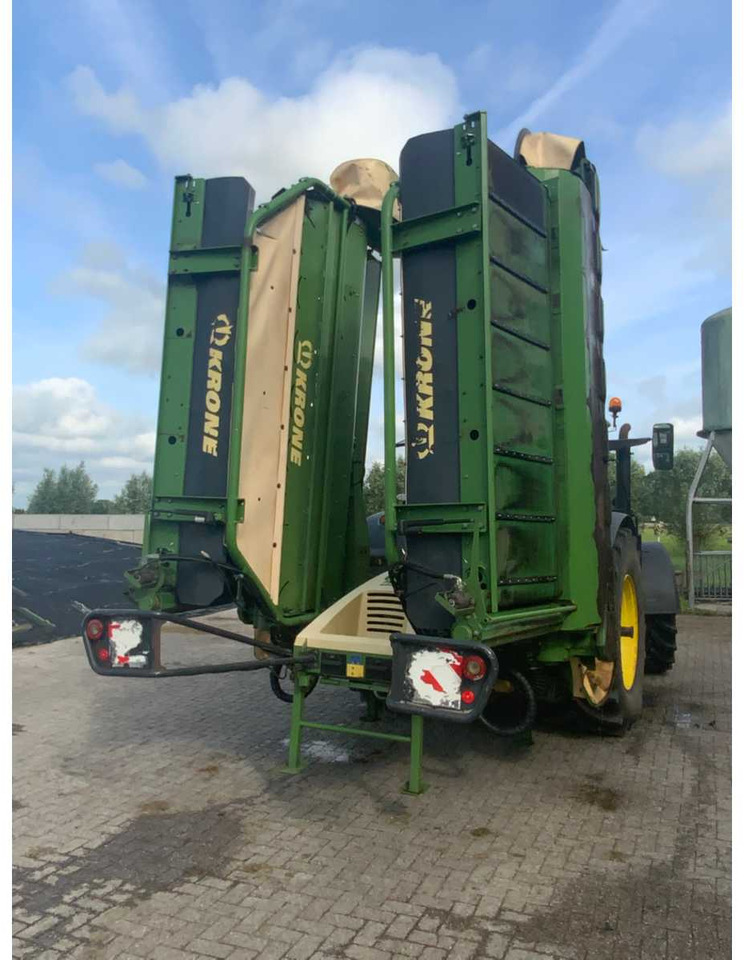 Krone Easycut B 1000 CV C - Kesantomurskain/ Vesakkomurskain: kuva Krone Easycut B 1000 CV C - Kesantomurskain/ Vesakkomurskain Krone Easycut B 1000 CV C - Kesantomurskain/ Vesakkomurskain: kuva Krone Easycut B 1000 CV C - Kesantomurskain/ Vesakkomurskain