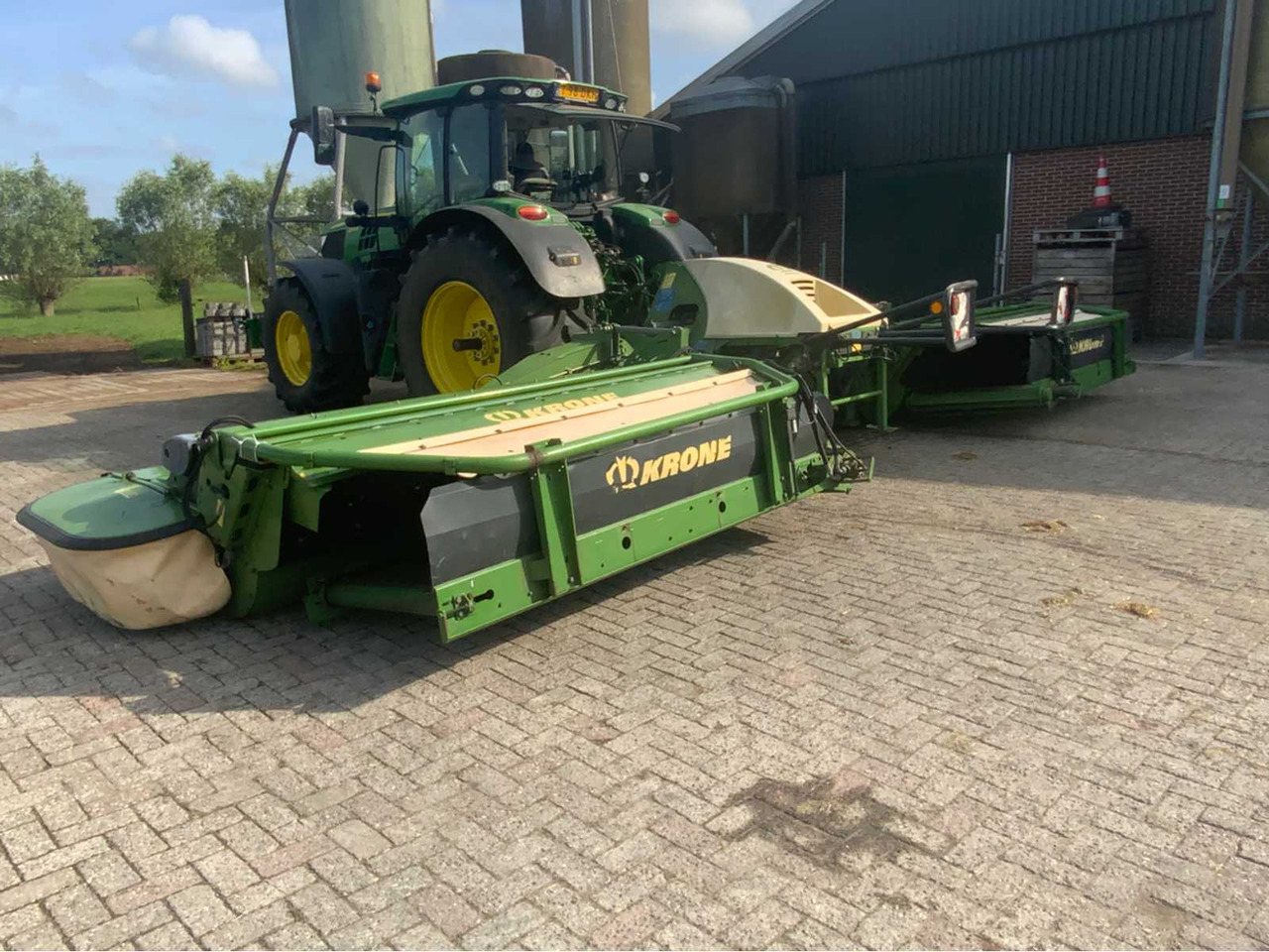 Krone Easycut B 1000 CV C - Kesantomurskain/ Vesakkomurskain: kuva Krone Easycut B 1000 CV C - Kesantomurskain/ Vesakkomurskain Krone Easycut B 1000 CV C - Kesantomurskain/ Vesakkomurskain: kuva Krone Easycut B 1000 CV C - Kesantomurskain/ Vesakkomurskain